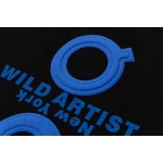 2025年9月9日入荷新作HERMES半袖 tシャツ高品質人気商品/誕生日プレゼント/FF工場