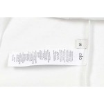 2025年9月9日入荷新作ALO半袖 tシャツ高品質人気商品/誕生日プレゼント/FF工場