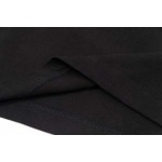 2025年9月9日入荷新作ALO半袖 tシャツ高品質人気商品/誕生日プレゼント/FF工場