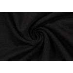 2025年9月9日入荷新作ALO半袖 tシャツ高品質人気商品/誕生日プレゼント/FF工場