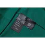 2025年9月9日入荷新作Prada半袖 tシャツ高品質人気商品/誕生日プレゼント/FF工場