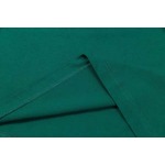 2025年9月9日入荷新作Prada半袖 tシャツ高品質人気商品/誕生日プレゼント/FF工場