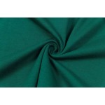 2025年9月9日入荷新作Prada半袖 tシャツ高品質人気商品/誕生日プレゼント/FF工場