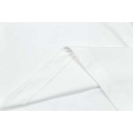 2025年9月9日入荷新作Prada半袖 tシャツ高品質人気商品/誕生日プレゼント/FF工場