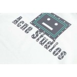 2025年9月9日入荷新作Aone Studics半袖 tシャツ高品質人気商品/誕生日プレゼント/FF工場