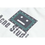 2025年9月9日入荷新作Aone Studics半袖 tシャツ高品質人気商品/誕生日プレゼント/FF工場