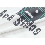 2025年9月9日入荷新作Aone Studics半袖 tシャツ高品質人気商品/誕生日プレゼント/FF工場