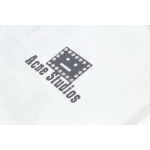2025年9月9日入荷新作Aone Studics半袖 tシャツ高品質人気商品/誕生日プレゼント/FF工場