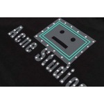 2025年9月9日入荷新作Aone Studics半袖 tシャツ高品質人気商品/誕生日プレゼント/FF工場