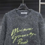 2025年9月9日入荷新作Givenchyセーター高品質人気商品/誕生日プレゼント/FF工場