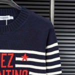 2025年9月9日入荷新作Valentinoセーター高品質人気商品/誕生日プレゼント/FF工場