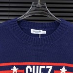2025年9月9日入荷新作Valentinoセーター高品質人気商品/誕生日プレゼント/FF工場