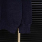 2025年9月9日入荷新作GUCCIセーター高品質人気商品/誕生日プレゼント/FF工場