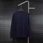 2025年9月9日入荷新作GUCCIセーター高品質人気商品/誕生日プレゼント/FF工場