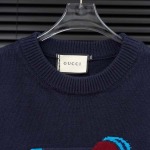 2025年9月9日入荷新作GUCCIセーター高品質人気商品/誕生日プレゼント/FF工場