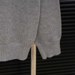 2025年9月9日入荷新作GUCCIセーター高品質人気商品/誕生日プレゼント/FF工場