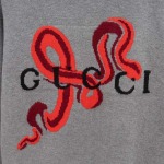 2025年9月9日入荷新作GUCCIセーター高品質人気商品/誕生日プレゼント/FF工場