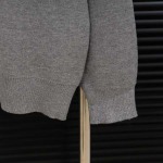 2025年9月9日入荷新作Balenciagaセーター高品質人気商品/誕生日プレゼント/FF工場