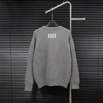 2025年9月9日入荷新作Balenciagaセーター高品質人気商品/誕生日プレゼント/FF工場