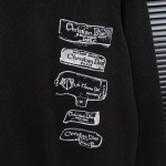 2025年9月9日入荷新作DIORセーター高品質人気商品/誕生日プレゼント/FF工場