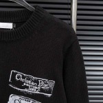 2025年9月9日入荷新作DIORセーター高品質人気商品/誕生日プレゼント/FF工場