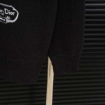 2025年9月9日入荷新作DIORセーター高品質人気商品/誕生日プレゼント/FF工場