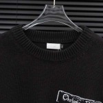 2025年9月9日入荷新作DIORセーター高品質人気商品/誕生日プレゼント/FF工場