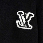2025年9月9日入荷新作Louis vuittonセーター高品質人気商品/誕生日プレゼント/FF工場