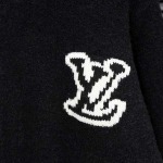 2025年9月9日入荷新作Louis vuittonセーター高品質人気商品/誕生日プレゼント/FF工場