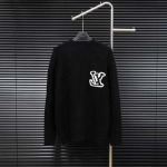 2025年9月9日入荷新作Louis vuittonセーター高品質人気商品/誕生日プレゼント/FF工場