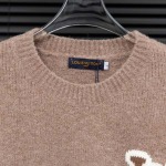 2025年9月9日入荷新作Louis vuittonセーター高品質人気商品/誕生日プレゼント/FF工場