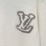 2025年9月9日入荷新作Louis vuittonセーター高品質人気商品/誕生日プレゼント/FF工場
