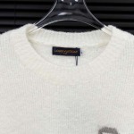 2025年9月9日入荷新作Louis vuittonセーター高品質人気商品/誕生日プレゼント/FF工場