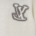 2025年9月9日入荷新作Louis vuittonセーター高品質人気商品/誕生日プレゼント/FF工場