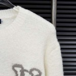 2025年9月9日入荷新作Louis vuittonセーター高品質人気商品/誕生日プレゼント/FF工場