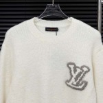2025年9月9日入荷新作Louis vuittonセーター高品質人気商品/誕生日プレゼント/FF工場