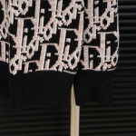 2025年9月9日入荷新作DIORセーター高品質人気商品/誕生日プレゼント/FF工場