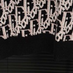 2025年9月9日入荷新作DIORセーター高品質人気商品/誕生日プレゼント/FF工場