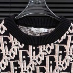 2025年9月9日入荷新作DIORセーター高品質人気商品/誕生日プレゼント/FF工場