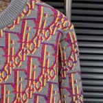 2025年9月9日入荷新作DIORセーター高品質人気商品/誕生日プレゼント/FF工場