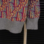 2025年9月9日入荷新作DIORセーター高品質人気商品/誕生日プレゼント/FF工場