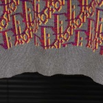 2025年9月9日入荷新作DIORセーター高品質人気商品/誕生日プレゼント/FF工場