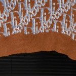 2025年9月9日入荷新作DIORセーター高品質人気商品/誕生日プレゼント/FF工場