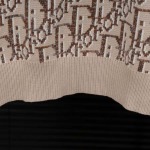 2025年9月9日入荷新作DIORセーター高品質人気商品/誕生日プレゼント/FF工場