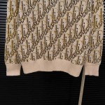 2025年9月9日入荷新作DIORセーター高品質人気商品/誕生日プレゼント/FF工場