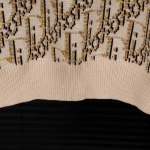 2025年9月9日入荷新作DIORセーター高品質人気商品/誕生日プレゼント/FF工場