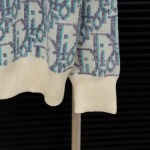 2025年9月9日入荷新作DIORセーター高品質人気商品/誕生日プレゼント/FF工場