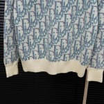 2025年9月9日入荷新作DIORセーター高品質人気商品/誕生日プレゼント/FF工場