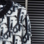 2025年9月9日入荷新作DIORセーター高品質人気商品/誕生日プレゼント/FF工場