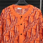 2025年9月9日入荷新作DIORセーター高品質人気商品/誕生日プレゼント/FF工場